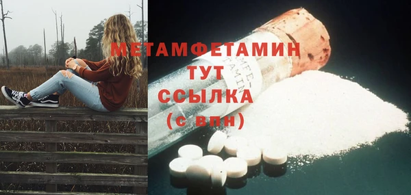 2c-b Горняк