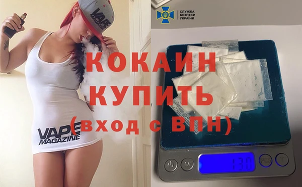2c-b Горняк