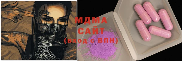 спиды Горно-Алтайск