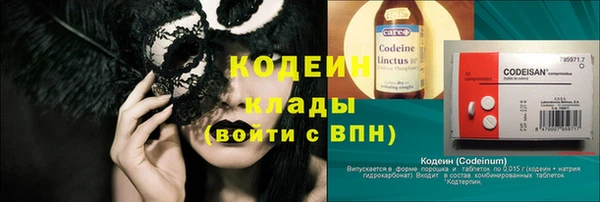 2c-b Горняк