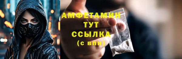 спиды Горно-Алтайск