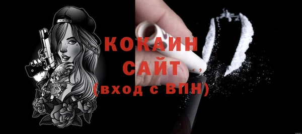 спиды Горно-Алтайск
