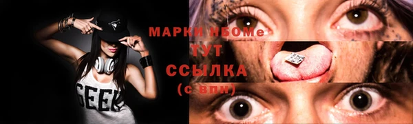 2c-b Горняк