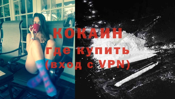 2c-b Горняк