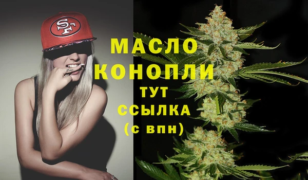 спиды Горно-Алтайск